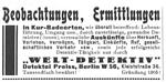 Welt-Detektiv 1925 255.jpg
